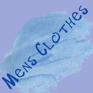 MENS